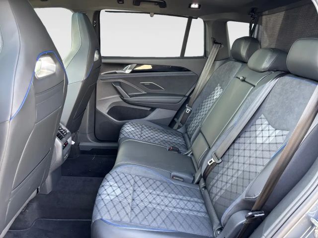 Volkswagen Tayron DSG R-Line