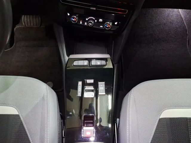 Opel Mokka Elegance Mokka-e