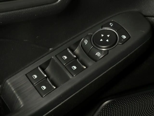 Ford Kuga Titanium X