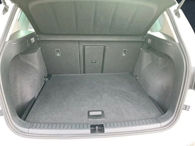 Seat Ateca 1.5 TSI DSG Style