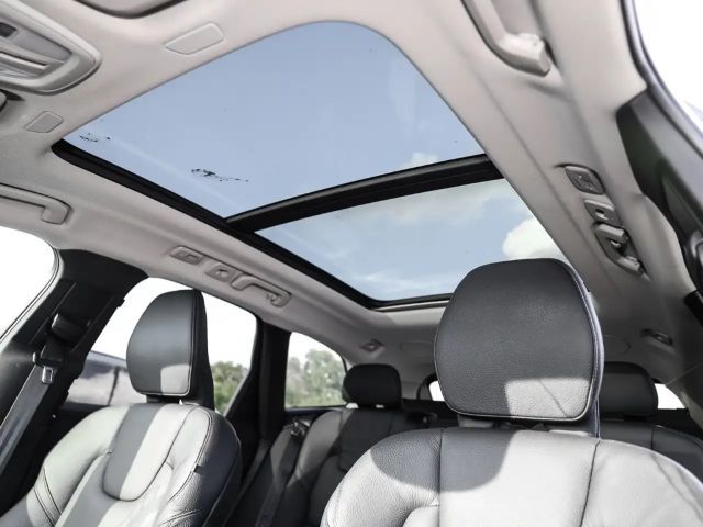 Volvo XC60 Dark Ultimate