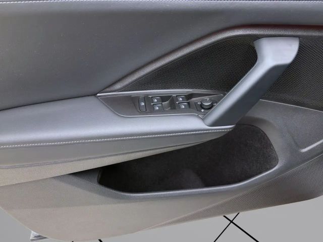 Volkswagen Tayron 1.5 eTSI DSG Life