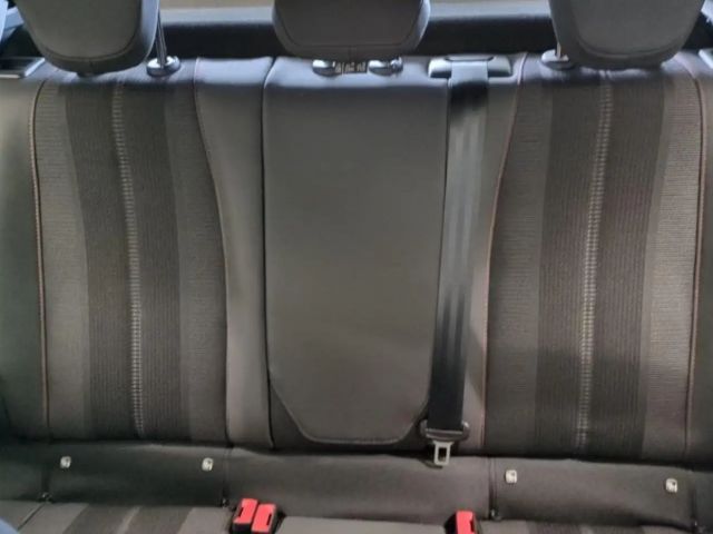 Opel Mokka GS-Line Grand Sport