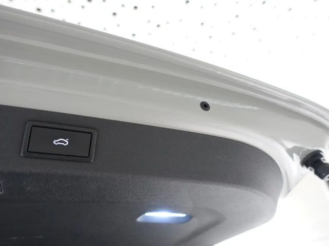 Skoda Kodiaq Selection