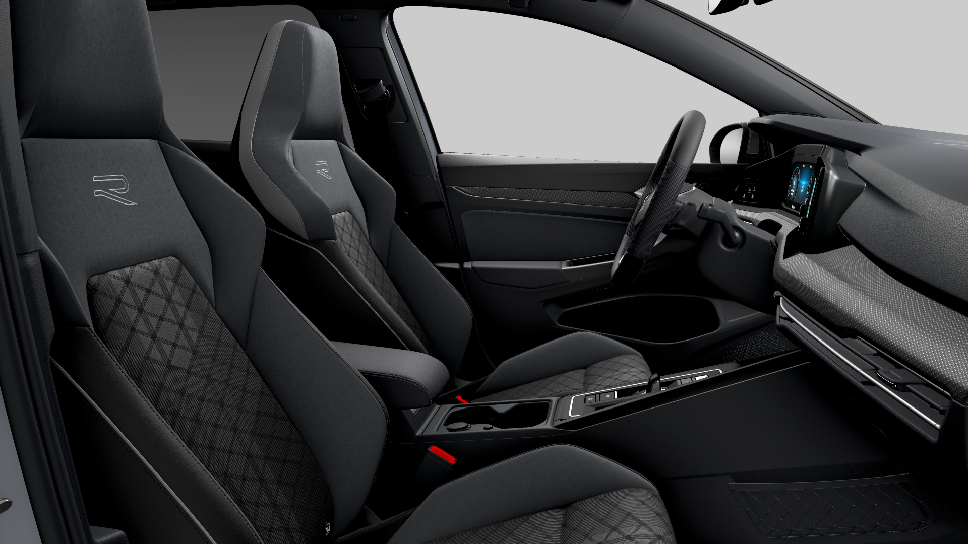 Volkswagen Golf DSG Variant