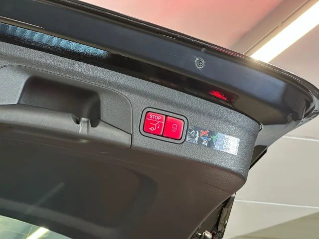 Mercedes-Benz GLE 450 4MATIC