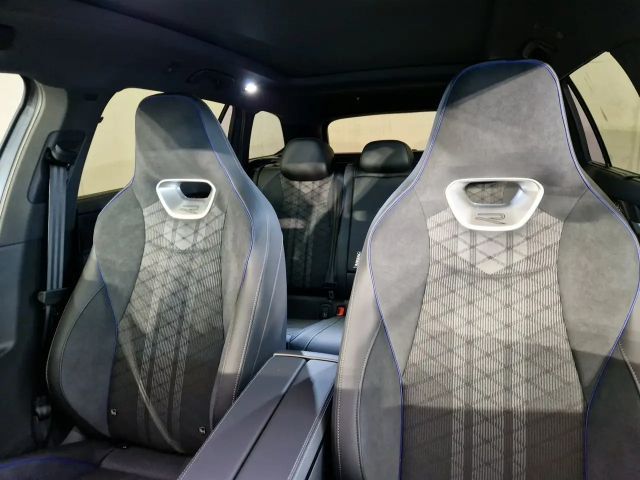 Volkswagen Passat DSG Sport Variant