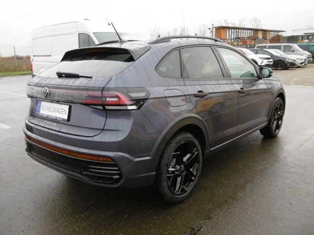 Volkswagen Taigo 1.0 TSI R-Line