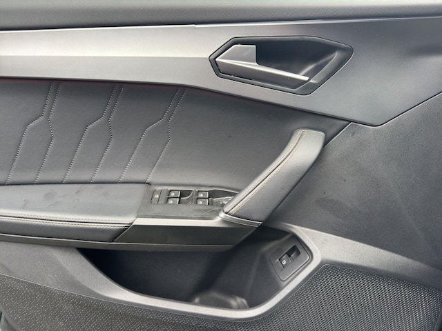 Cupra Formentor 1.4 e-Hybrid