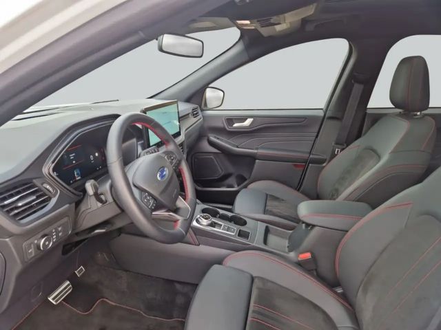 Ford Kuga EcoBoost ST Line X