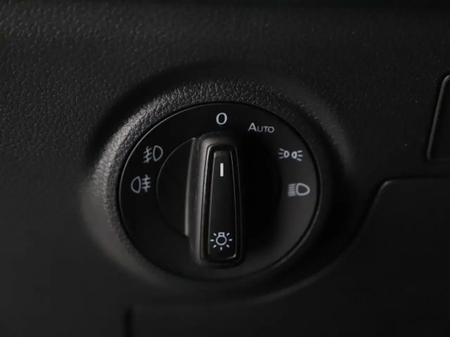 Seat Arona 1.0 TSI DSG