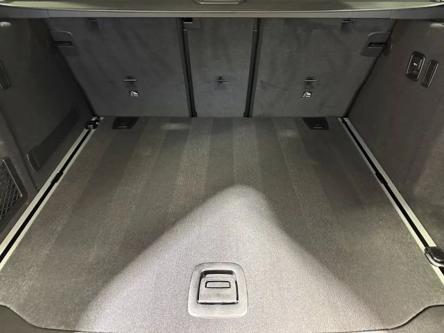 BMW X3 40d Standhzg AHK ACC 360° HK HUD Pano