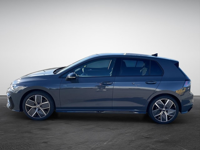 Volkswagen Golf 1.5 eTSI R-Line