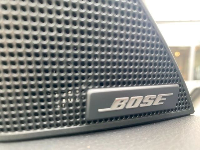 Mazda CX-60 4WD Homura