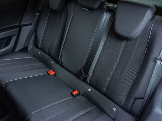 Opel Mokka GS-Line Grand Sport