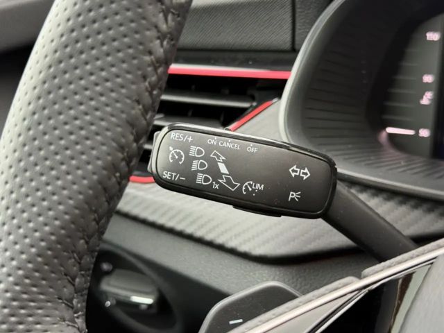 Skoda Scala 1.5 TSI Monte Carlo