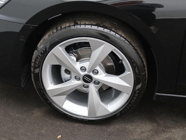 Audi A3 S-Tronic Sportback