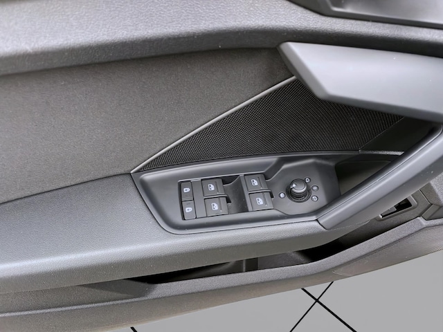 Audi A3 30 TDI S-Tronic Sportback