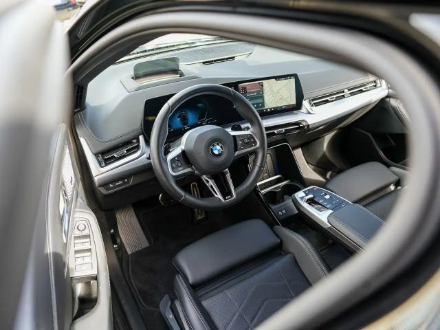 BMW 220 220d Active Tourer M-Sport