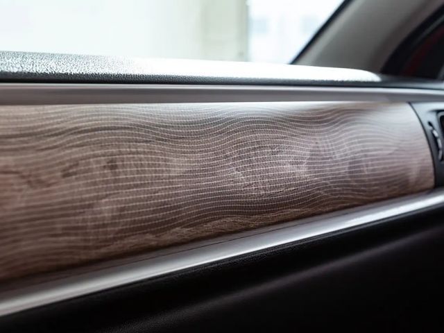 Citroën C3 Max PureTech