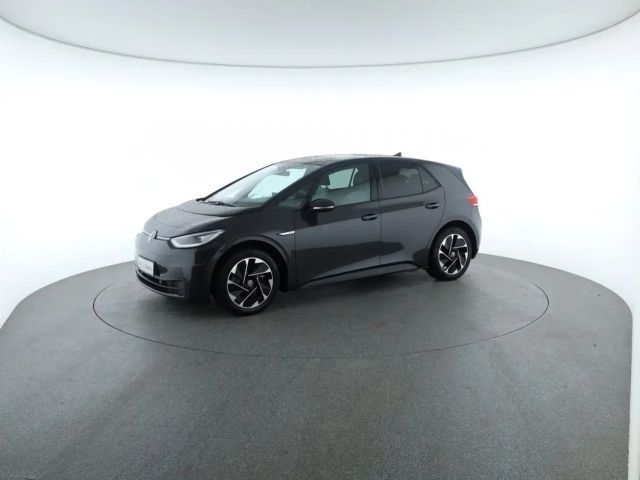 Volkswagen ID.3 Family Performance Pro