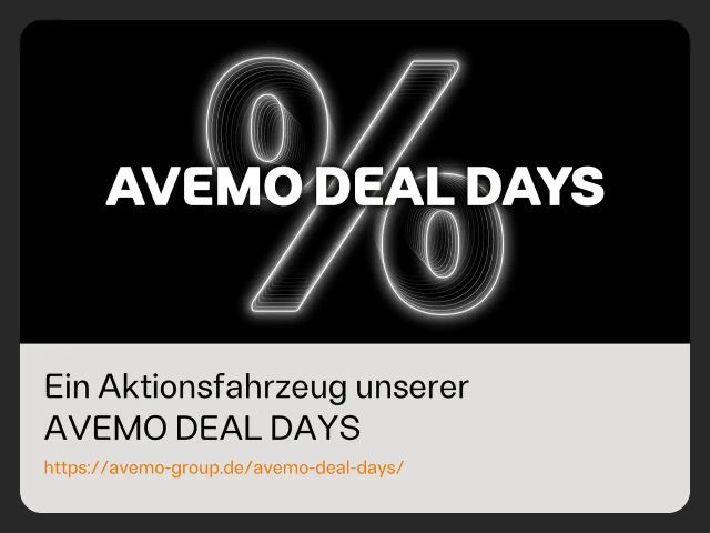 Volkswagen Polo 1.0 TSI DSG Move