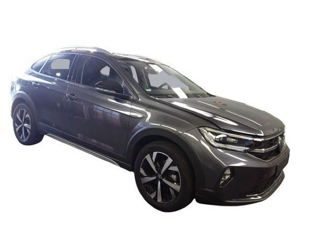 Volkswagen Taigo 1.0 TSI IQ.Drive Style