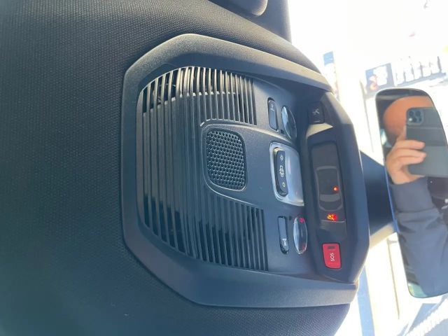 Peugeot 5008 BlueHDi EAT8 GT-Line