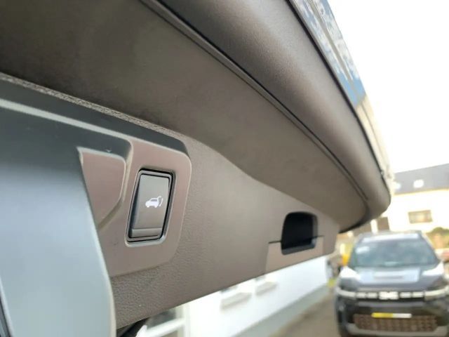 Renault Austral Techno