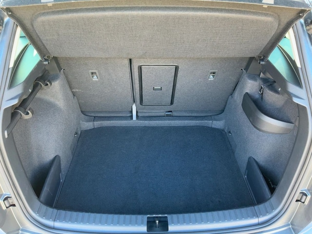 Skoda Karoq 1.0 TSI Selection