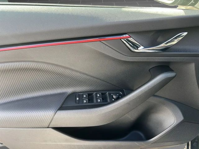 Skoda Kamiq 1.0 TSI Monte Carlo