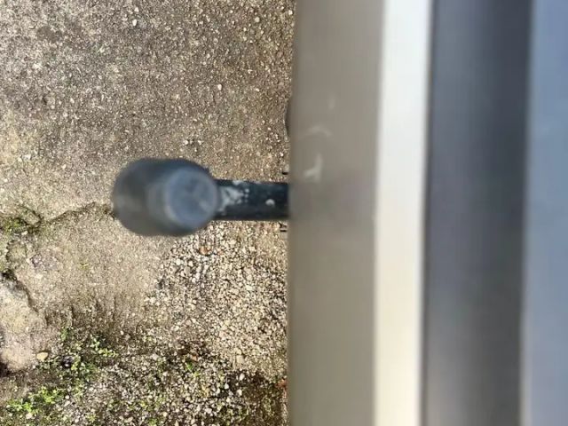 Opel Crossland X AHK+Sitz&Lenkradh+PDC+Navi+LED+Klima