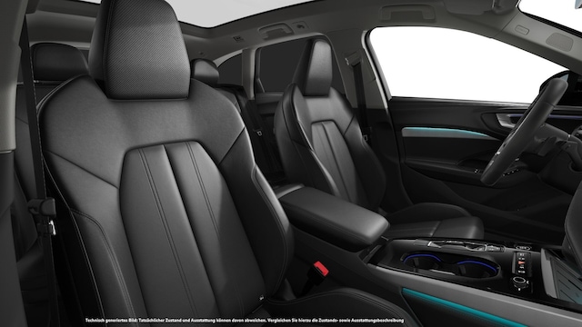 Audi A5 Avant S-Tronic