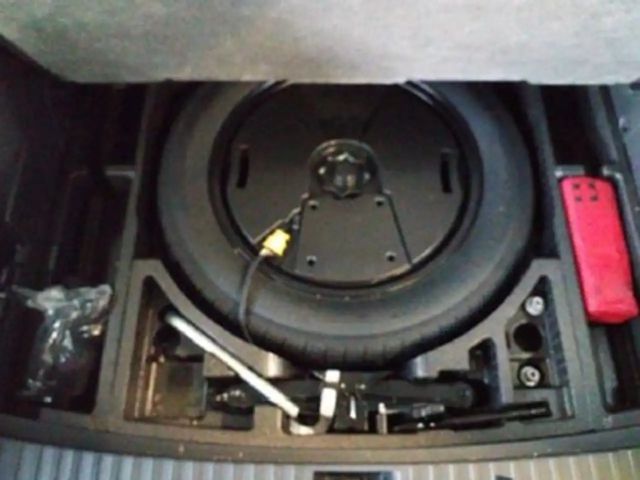 Volkswagen Tayron DSG Life Sound