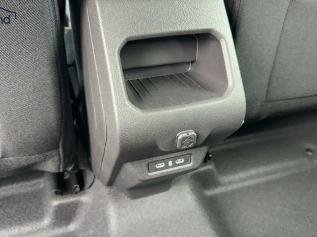 Dacia Duster III 1,2 TCe (MHEV) Expression Alu Klima