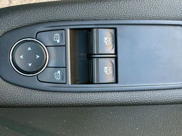 Renault Clio Equilibre Equilibre TCe 90