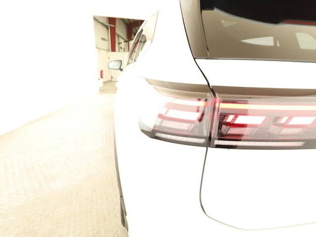 Volkswagen Tiguan 2.0 TDI R-Line