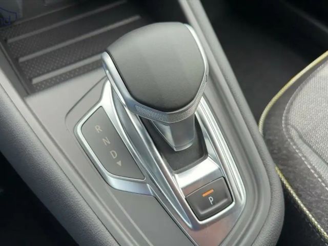 Mitsubishi ASX Intense