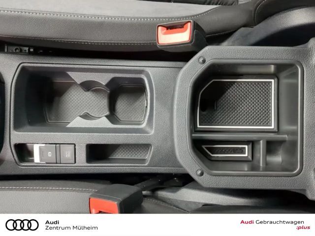 Volkswagen T-Roc Plus R-Line