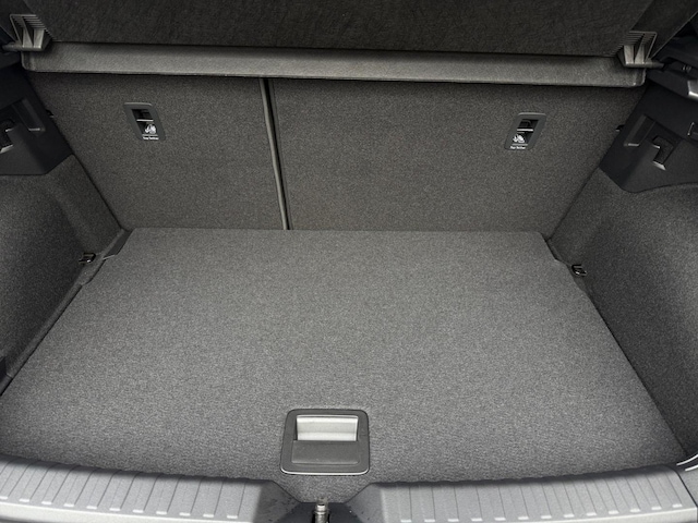 Audi A1 30 TFSI S-Tronic Sportback