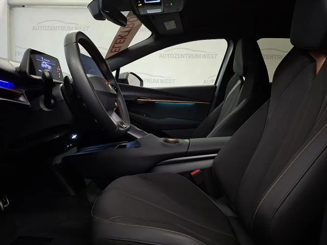 Cupra Tavascan Edge 82kWh...Kamera/LED/ SH