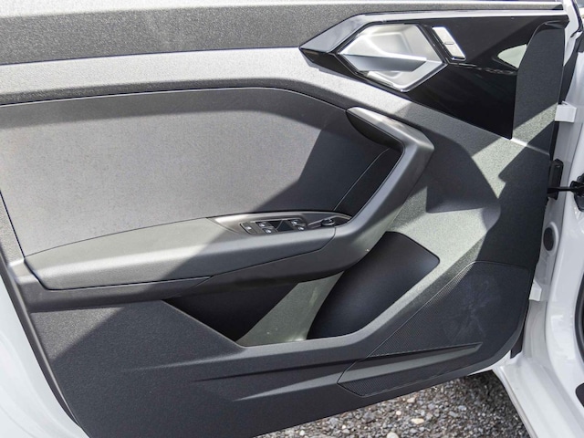 Audi A1 30 TFSI Sportback