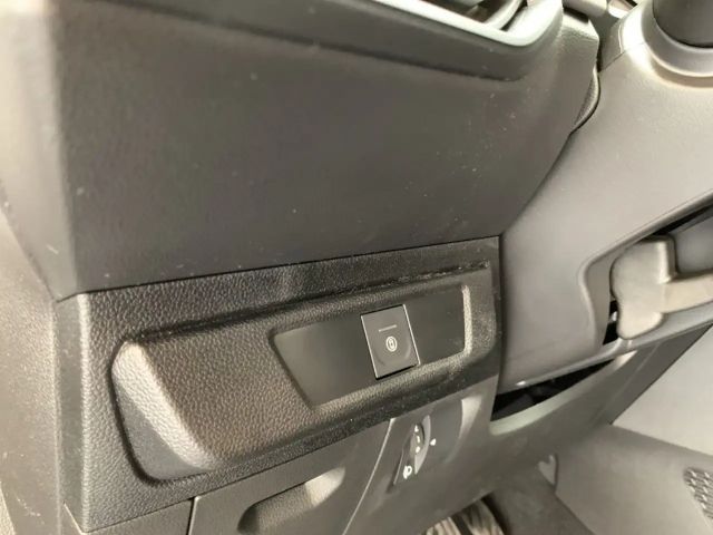 Dacia Jogger Extreme TCe 110