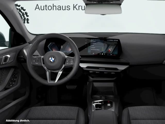 BMW 220 220d Coupé Gran Coupé