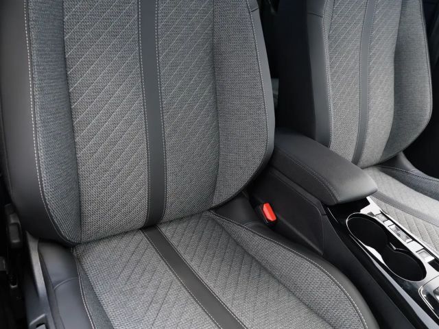 Peugeot 2008 Allure Pack PureTech