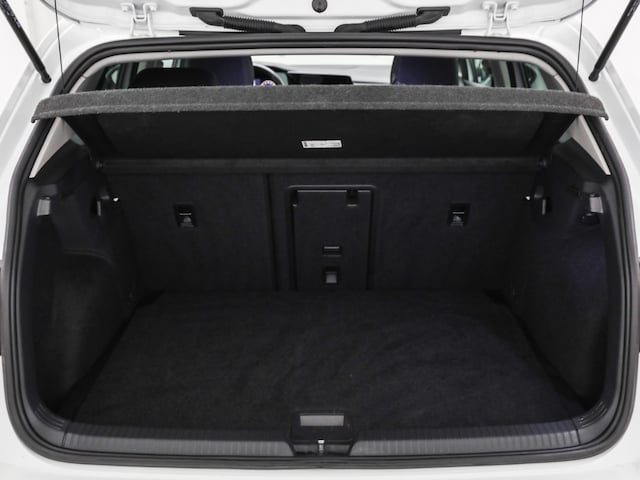 Volkswagen Golf 1.5 TSI