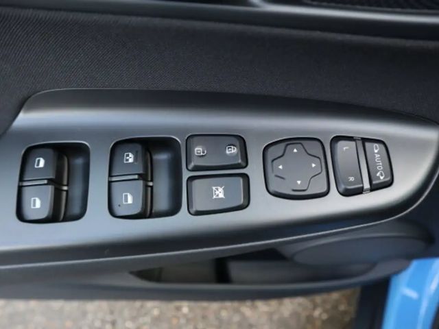 Hyundai Kona 1.0 Pure T-GDi