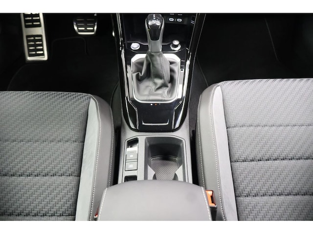 Volkswagen T-Roc 1.5 TSI Cabriolet R-Line