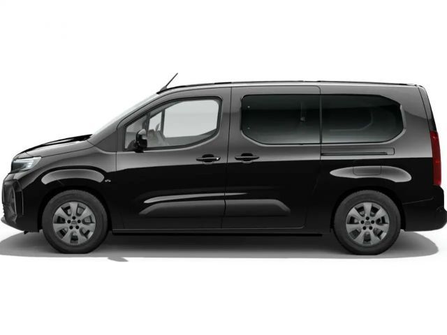 Opel Combo 1.5 CDTI Life