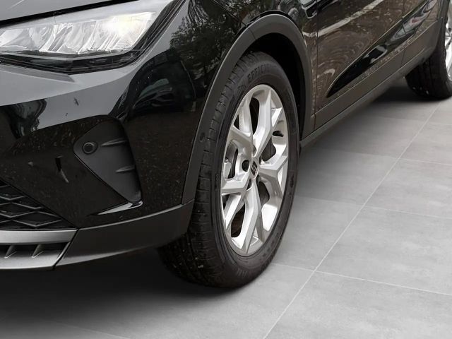 Seat Arona 1.0 TSI DSG FR-lijn